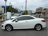 2013 Peugeot 308 CC Sedan for sale, Japanese used car export - photo 16 of 46 | GULJI TRADERS