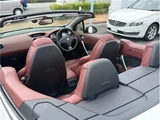 2013 Peugeot 308 CC Sedan for sale, Japanese used car export - photo 19 of 46 | GULJI TRADERS