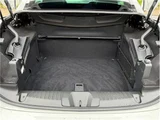 2013 Peugeot 308 CC Sedan for sale, Japanese used car export - photo 22 of 46 | GULJI TRADERS