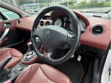 2013 Peugeot 308 CC Sedan for sale, Japanese used car export - photo 23 of 46 | GULJI TRADERS