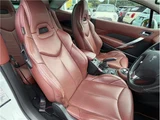 2013 Peugeot 308 CC Sedan for sale, Japanese used car export - photo 24 of 46 | GULJI TRADERS