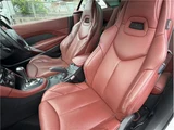 2013 Peugeot 308 CC Sedan for sale, Japanese used car export - photo 25 of 46 | GULJI TRADERS