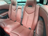 2013 Peugeot 308 CC Sedan for sale, Japanese used car export - photo 26 of 46 | GULJI TRADERS