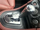 2013 Peugeot 308 CC Sedan for sale, Japanese used car export - photo 29 of 46 | GULJI TRADERS