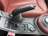 2013 Peugeot 308 CC Sedan for sale, Japanese used car export - photo 30 of 46 | GULJI TRADERS