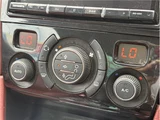 2013 Peugeot 308 CC Sedan for sale, Japanese used car export - photo 31 of 46 | GULJI TRADERS