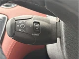 2013 Peugeot 308 CC Sedan for sale, Japanese used car export - photo 33 of 46 | GULJI TRADERS