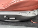2013 Peugeot 308 CC Sedan for sale, Japanese used car export - photo 37 of 46 | GULJI TRADERS