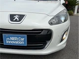 2013 Peugeot 308 CC Sedan for sale, Japanese used car export - photo 40 of 46 | GULJI TRADERS