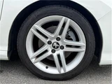 2013 Peugeot 308 CC Sedan for sale, Japanese used car export - photo 41 of 46 | GULJI TRADERS