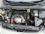 2013 Peugeot 308 CC Sedan for sale, Japanese used car export - photo 46 of 46 | GULJI TRADERS