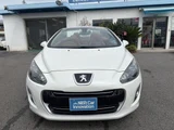 2013 Peugeot 308 CC Sedan for sale, Japanese used car export - photo 3 of 9 | GULJI TRADERS