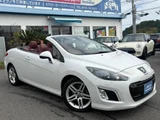 2013 Peugeot 308 CC Sedan for sale, Japanese used car export - photo 4 of 9 | GULJI TRADERS