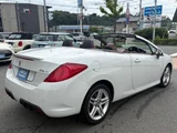 2013 Peugeot 308 CC Sedan for sale, Japanese used car export - photo 6 of 9 | GULJI TRADERS