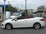 2013 Peugeot 308 CC Sedan for sale, Japanese used car export - photo 9 of 9 | GULJI TRADERS