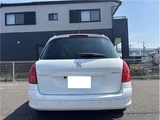 2014 Peugeot 308 Sedan for sale, Japanese used car export - photo 6 of 27 | GULJI TRADERS