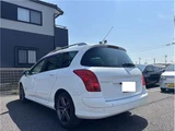 2014 Peugeot 308 Sedan for sale, Japanese used car export - photo 7 of 27 | GULJI TRADERS