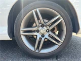 2014 Peugeot 308 Sedan for sale, Japanese used car export - photo 9 of 27 | GULJI TRADERS