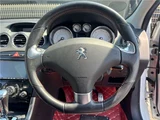 2014 Peugeot 308 Sedan for sale, Japanese used car export - photo 12 of 27 | GULJI TRADERS