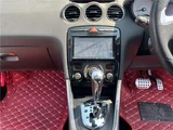 2014 Peugeot 308 Sedan for sale, Japanese used car export - photo 14 of 27 | GULJI TRADERS