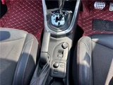 2014 Peugeot 308 Sedan for sale, Japanese used car export - photo 15 of 27 | GULJI TRADERS
