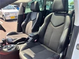 2014 Peugeot 308 Sedan for sale, Japanese used car export - photo 16 of 27 | GULJI TRADERS