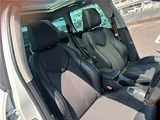 2014 Peugeot 308 Sedan for sale, Japanese used car export - photo 17 of 27 | GULJI TRADERS