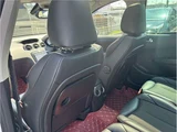 2014 Peugeot 308 Sedan for sale, Japanese used car export - photo 18 of 27 | GULJI TRADERS