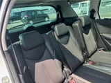 2014 Peugeot 308 Sedan for sale, Japanese used car export - photo 19 of 27 | GULJI TRADERS