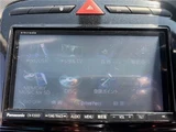 2014 Peugeot 308 Sedan for sale, Japanese used car export - photo 21 of 27 | GULJI TRADERS