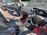 2014 Peugeot 308 Sedan for sale, Japanese used car export - photo 24 of 27 | GULJI TRADERS