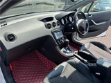 2014 Peugeot 308 Sedan for sale, Japanese used car export - photo 25 of 27 | GULJI TRADERS