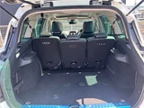 2014 Peugeot 308 Sedan for sale, Japanese used car export - photo 26 of 27 | GULJI TRADERS