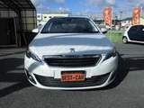 2015 Peugeot 308 Sedan for sale, Japanese used car export - photo 2 of 50 | GULJI TRADERS
