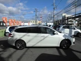 2015 Peugeot 308 Sedan for sale, Japanese used car export - photo 4 of 50 | GULJI TRADERS
