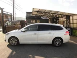 2015 Peugeot 308 Sedan for sale, Japanese used car export - photo 5 of 50 | GULJI TRADERS