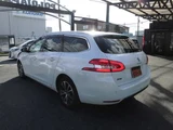 2015 Peugeot 308 Sedan for sale, Japanese used car export - photo 6 of 50 | GULJI TRADERS