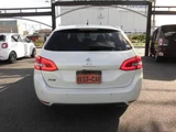2015 Peugeot 308 Sedan for sale, Japanese used car export - photo 7 of 50 | GULJI TRADERS