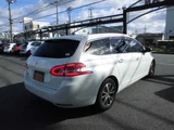 2015 Peugeot 308 Sedan for sale, Japanese used car export - photo 8 of 50 | GULJI TRADERS