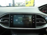 2015 Peugeot 308 Sedan for sale, Japanese used car export - photo 10 of 50 | GULJI TRADERS