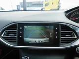 2015 Peugeot 308 Sedan for sale, Japanese used car export - photo 11 of 50 | GULJI TRADERS