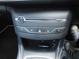 2015 Peugeot 308 Sedan for sale, Japanese used car export - photo 12 of 50 | GULJI TRADERS