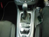 2015 Peugeot 308 Sedan for sale, Japanese used car export - photo 13 of 50 | GULJI TRADERS