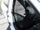 2015 Peugeot 308 Sedan for sale, Japanese used car export - photo 14 of 50 | GULJI TRADERS