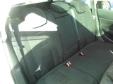 2015 Peugeot 308 Sedan for sale, Japanese used car export - photo 15 of 50 | GULJI TRADERS