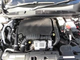 2015 Peugeot 308 Sedan for sale, Japanese used car export - photo 16 of 50 | GULJI TRADERS