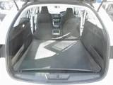 2015 Peugeot 308 Sedan for sale, Japanese used car export - photo 17 of 50 | GULJI TRADERS