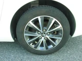 2015 Peugeot 308 Sedan for sale, Japanese used car export - photo 18 of 50 | GULJI TRADERS