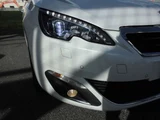 2015 Peugeot 308 Sedan for sale, Japanese used car export - photo 20 of 50 | GULJI TRADERS