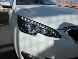 2015 Peugeot 308 Sedan for sale, Japanese used car export - photo 21 of 50 | GULJI TRADERS